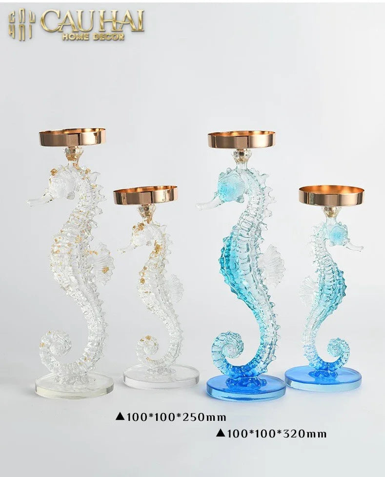 maison-couture-set-de-nen-seahorse-duo-cau-hai-home-decor-8 - CẬU HAI HOME DECOR