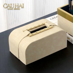 maison-couture-set-khay-hop-giay-go-soi-da-cao-cap-heritage-bamboo-3pcs-30x40-dolce-latte-hop-khan-giay-cau-hai-home-decor-5 - CẬU HAI HOME DECOR