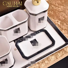 maison-couture-set-nha-tam-belle-class-vie-luxe-prestige-bathroom-vanity-6pcs-cau-hai-home-decor-3 - CẬU HAI HOME DECOR