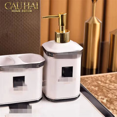 maison-couture-set-nha-tam-belle-class-vie-luxe-prestige-bathroom-vanity-6pcs-cau-hai-home-decor-4 - CẬU HAI HOME DECOR