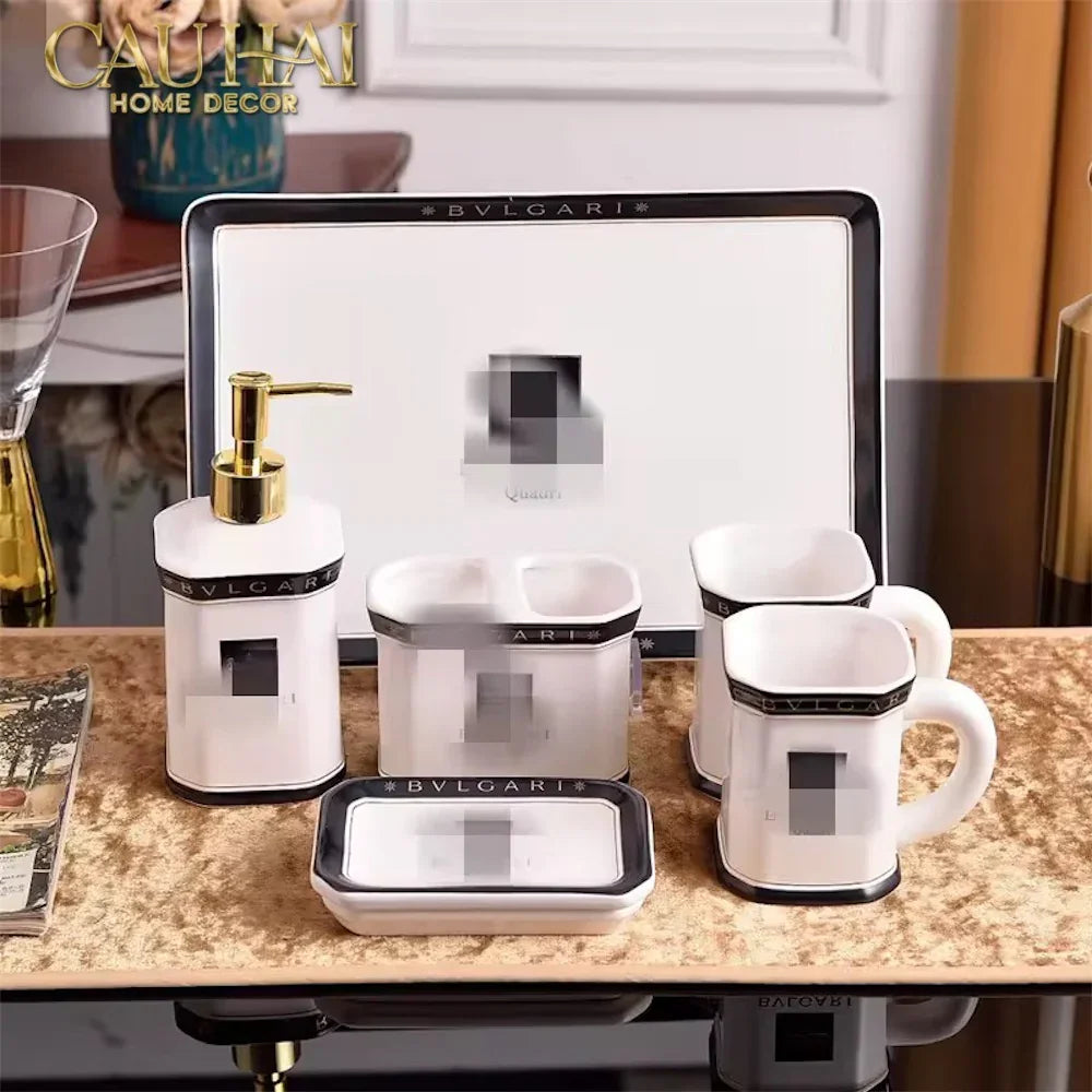 maison-couture-set-nha-tam-belle-class-vie-luxe-prestige-bathroom-vanity-6pcs-cau-hai-home-decor-5 - CẬU HAI HOME DECOR