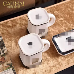 maison-couture-set-nha-tam-belle-class-vie-luxe-prestige-bathroom-vanity-6pcs-cau-hai-home-decor-6 - CẬU HAI HOME DECOR