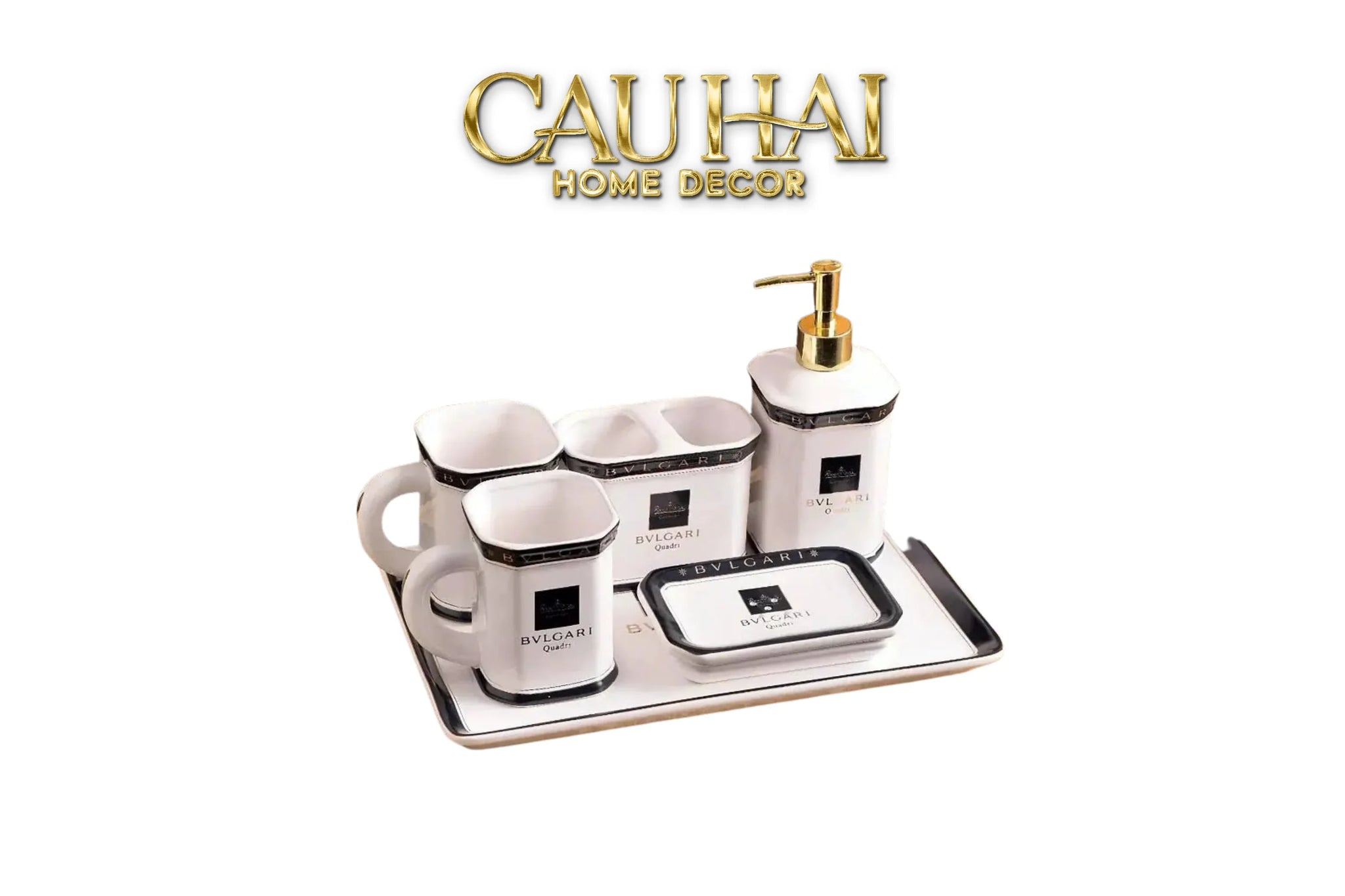 maison-couture-set-nha-tam-belle-class-vie-luxe-prestige-bathroom-vanity-6pcs-cau-hai-home-decor - CẬU HAI HOME DECOR