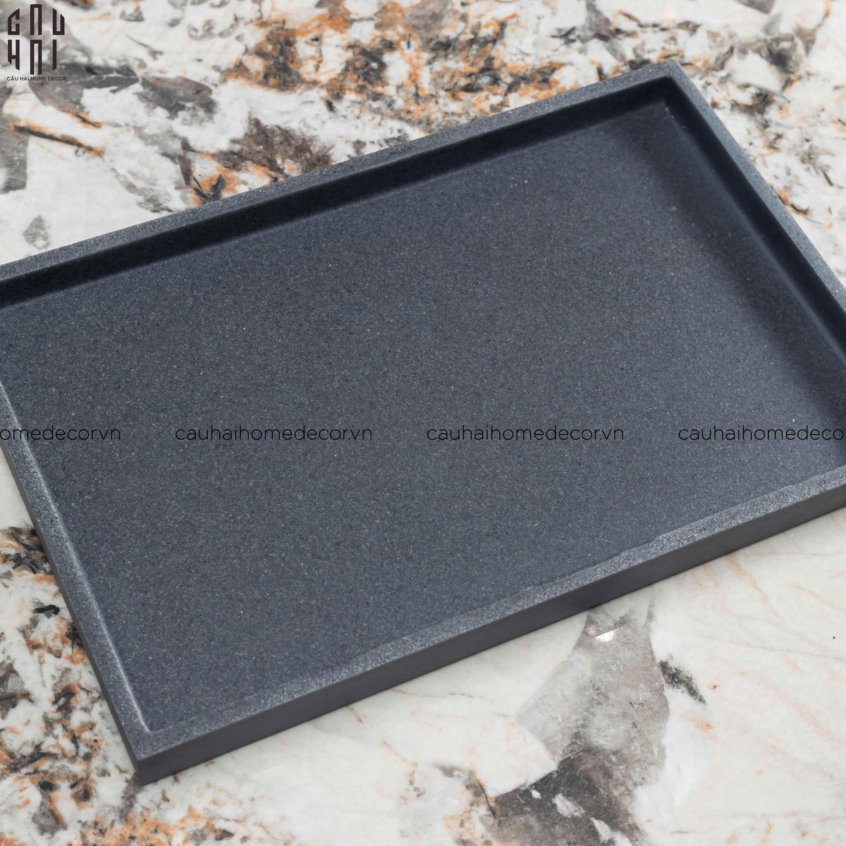 Maison Couture - Set Nhà Tắm Platinum Premium Bathroom Set-Set nhà tắm bathroom vanities-CẬU HAI HOME DECOR