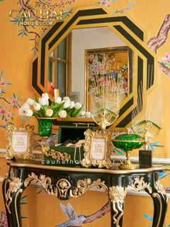 maison-couture-set-tuong-khong-tuoc-eventail-de-lempereur-plumage-de-paon-h66-tuong-trang-tri-cau-hai-home-decor-3 - CẬU HAI HOME DECOR