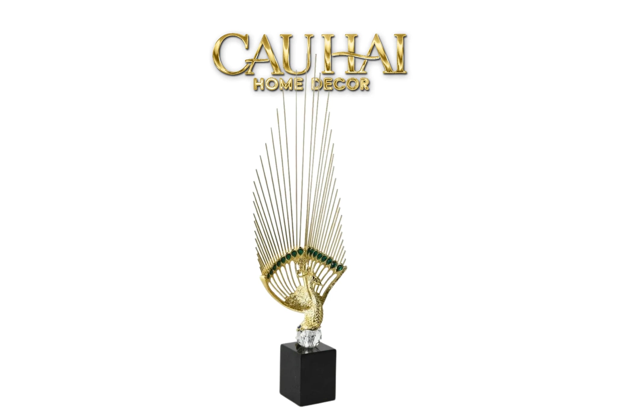 maison-couture-set-tuong-khong-tuoc-eventail-de-lempereur-plumage-de-paon-h66-tuong-trang-tri-cau-hai-home-decor-4 - CẬU HAI HOME DECOR