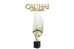 maison-couture-set-tuong-khong-tuoc-eventail-de-lempereur-plumage-de-paon-h66-tuong-trang-tri-cau-hai-home-decor-9 - CẬU HAI HOME DECOR