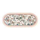 Maison Couture - Polyfiber Bed Rug 80X180 La Muse Privé Bedding Rugs