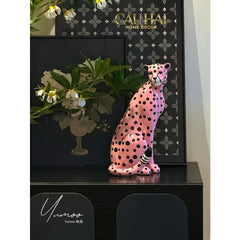 maison-couture-tuong-bao-hong-gom-su-pink-polka-leopard-22x32-tuong-trang-tri-cau-hai-home-decor-3 - CẬU HAI HOME DECOR