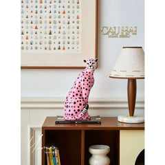 maison-couture-tuong-bao-hong-gom-su-pink-polka-leopard-22x32-tuong-trang-tri-cau-hai-home-decor-4 - CẬU HAI HOME DECOR