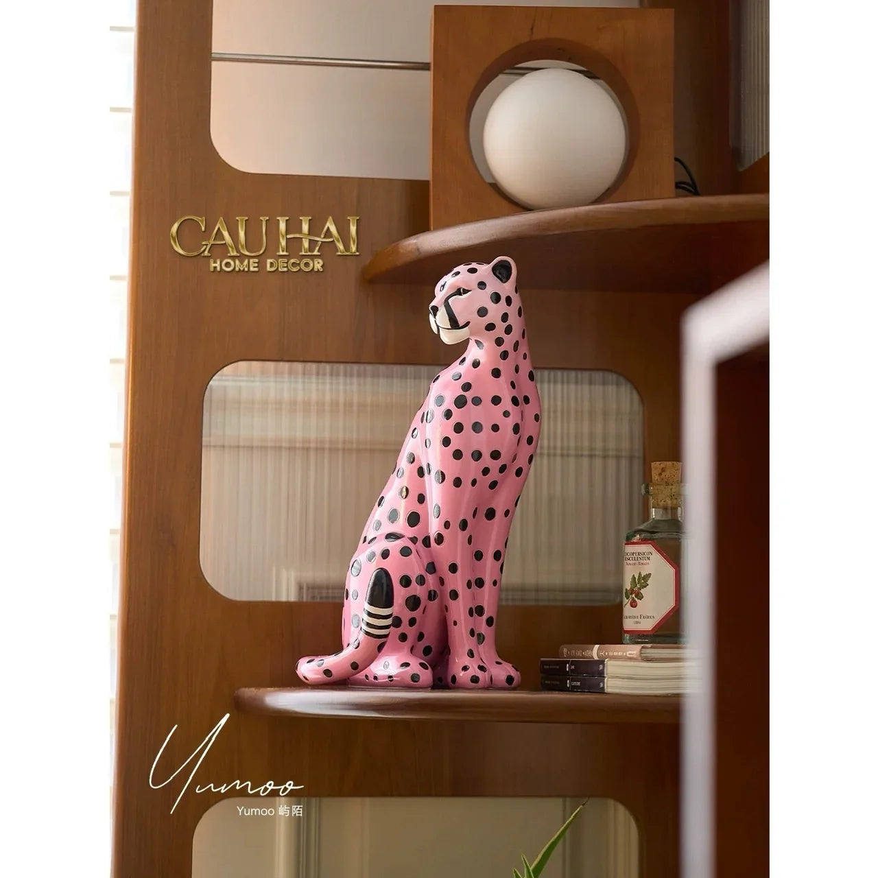 maison-couture-tuong-bao-hong-gom-su-pink-polka-leopard-22x32-tuong-trang-tri-cau-hai-home-decor-7 - CẬU HAI HOME DECOR