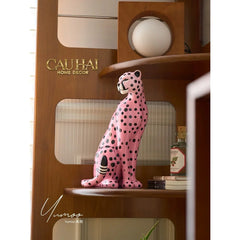 maison-couture-tuong-bao-hong-gom-su-pink-polka-leopard-22x32-tuong-trang-tri-cau-hai-home-decor-7 - CẬU HAI HOME DECOR