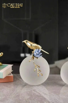 maison-couture-tuong-chim-bang-dong-qua-cau-pha-le-brasson-nightingale-cristalleries-orb-17x17x22-tuong-trang-tri-cau-hai-home-decor-2 - CẬU HAI HOME DECOR