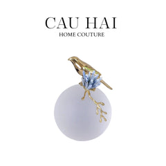 maison-couture-tuong-chim-bang-dong-qua-cau-pha-le-brasson-nightingale-cristalleries-orb-17x17x22-tuong-trang-tri-cau-hai-home-decor - CẬU HAI HOME DECOR