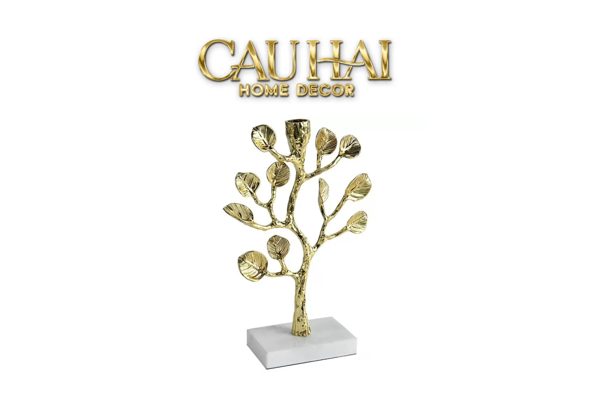 maison-couture-de-nen-brasson-divinity-aurum-branch-h27-cau-hai-home-decor - CẬU HAI HOME DECOR