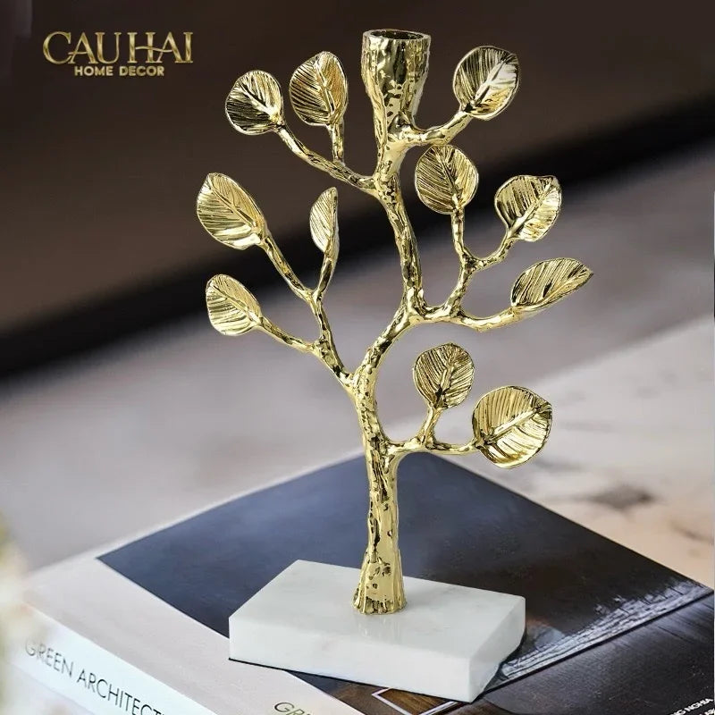maison-couture-de-nen-brasson-divinity-aurum-branch-h27-cau-hai-home-decor-2 - CẬU HAI HOME DECOR