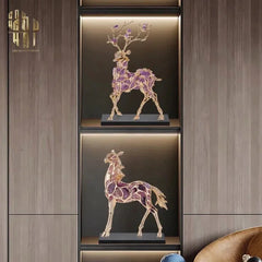 maison-couture-tuong-ngua-dong-da-thach-anh-tim-thien-ma-sentinel-prime-amethyste-stallion-equestre-10x26x37-tuong-trang-tri-cau-hai-home-decor-12 - CẬU HAI HOME DECOR