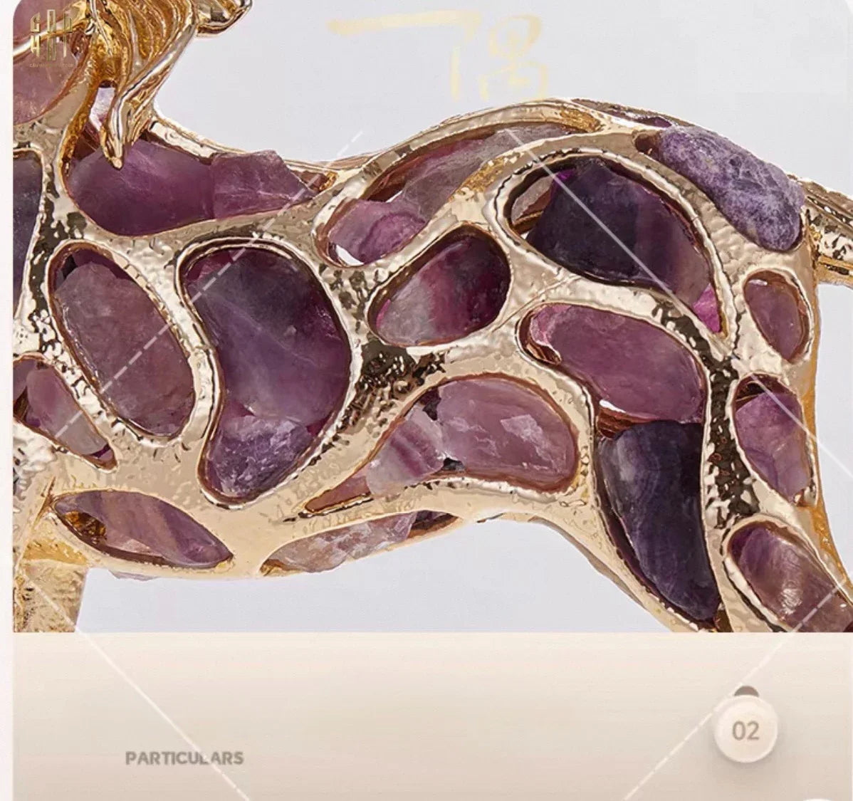 maison-couture-tuong-ngua-dong-da-thach-anh-tim-thien-ma-sentinel-prime-amethyste-stallion-equestre-10x26x37-tuong-trang-tri-cau-hai-home-decor-13 - CẬU HAI HOME DECOR