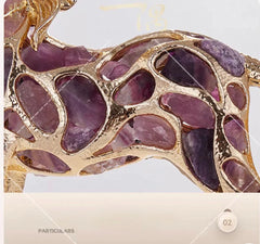 maison-couture-tuong-ngua-dong-da-thach-anh-tim-thien-ma-sentinel-prime-amethyste-stallion-equestre-10x26x37-tuong-trang-tri-cau-hai-home-decor-13 - CẬU HAI HOME DECOR