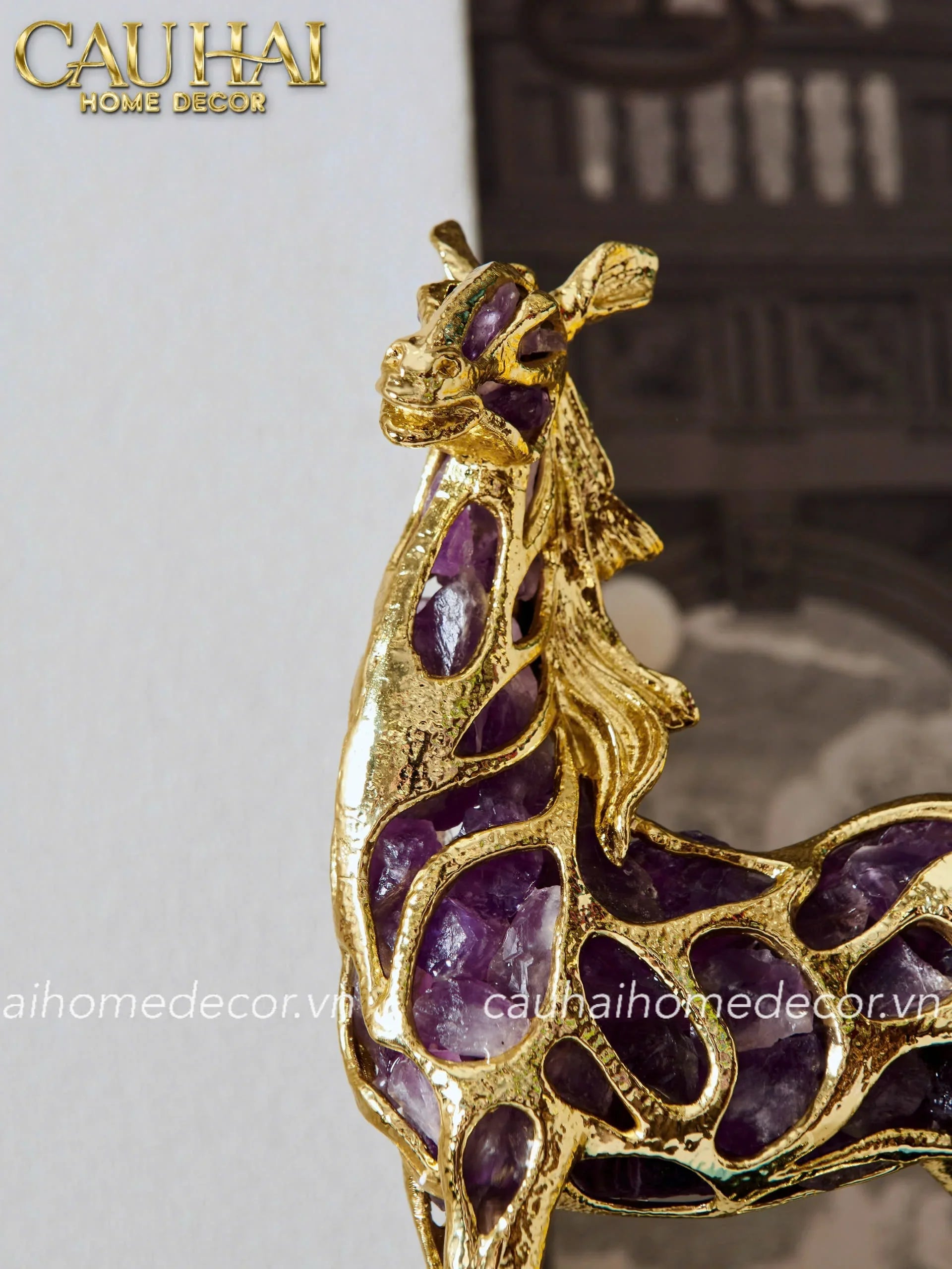 maison-couture-tuong-ngua-dong-da-thach-anh-tim-thien-ma-sentinel-prime-amethyste-stallion-equestre-10x26x37-tuong-trang-tri-cau-hai-home-decor-3 - CẬU HAI HOME DECOR