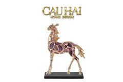 maison-couture-tuong-ngua-dong-da-thach-anh-tim-thien-ma-sentinel-prime-amethyste-stallion-equestre-10x26x37-tuong-trang-tri-cau-hai-home-decor - CẬU HAI HOME DECOR
