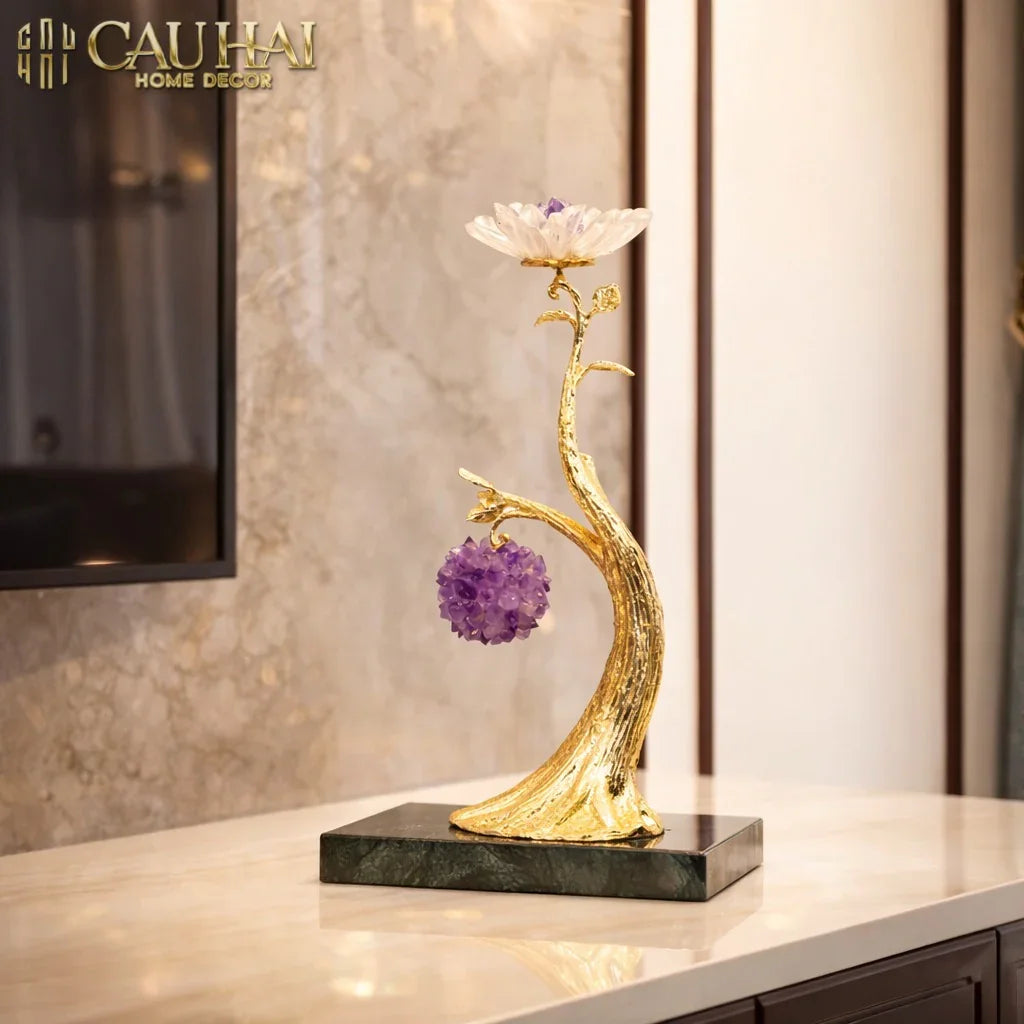 maison-couture-tuong-nhanh-cay-dong-da-thach-anh-tim-amethyst-orb-brasson-hanging-tree-25x39-tuong-trang-tri-cau-hai-home-decor-2 - CẬU HAI HOME DECOR