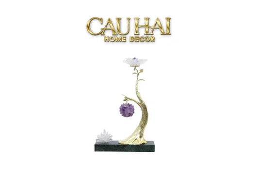 maison-couture-tuong-nhanh-cay-dong-da-thach-anh-tim-amethyst-orb-brasson-hanging-tree-25x39-tuong-trang-tri-cau-hai-home-decor - CẬU HAI HOME DECOR