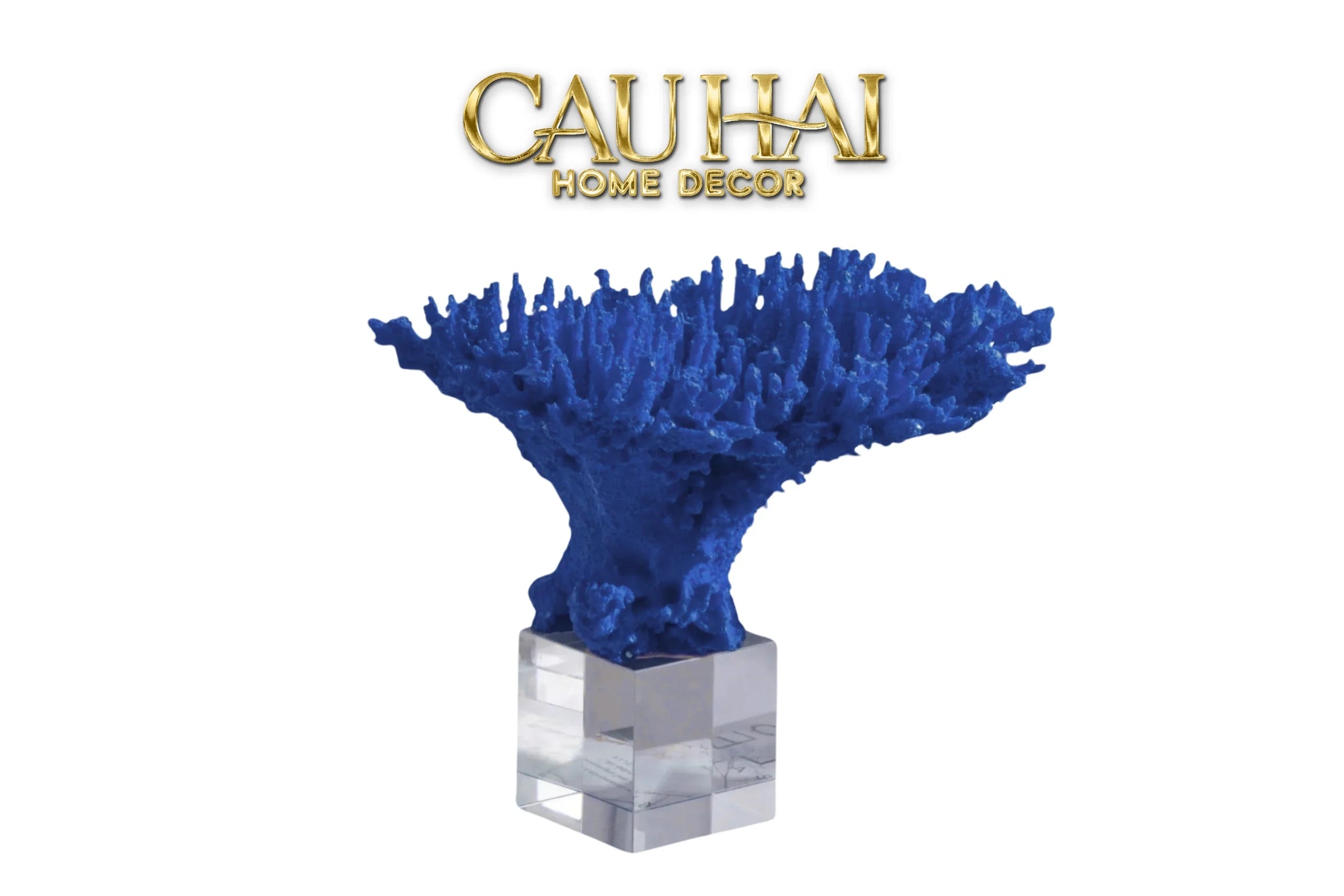 maison-couture-tuong-san-ho-bleu-saphir-de-mer-coral-marin-ocean-cristalleries-base-sculptures-tuong-trang-tri-cau-hai-home-decor - CẬU HAI HOME DECOR