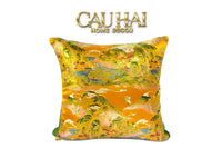 maison-couture-vo-goi-royal-gold-jacquard-peaceful-horizons-45-vo-goi-cau-hai-home-decor - CẬU HAI HOME DECOR