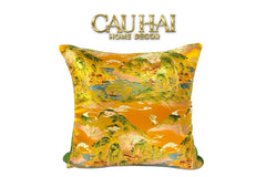 maison-couture-vo-goi-royal-gold-jacquard-peaceful-horizons-45-vo-goi-cau-hai-home-decor - CẬU HAI HOME DECOR