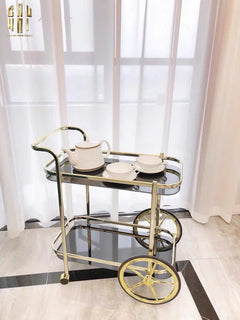 maison-couture-xe-day-quay-bar-bar-cart-hemingway-trolley-black-mirror-54x87x85-bar-cart-cau-hai-home-decor-10 - CẬU HAI HOME DECOR