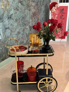 maison-couture-xe-day-quay-bar-bar-cart-hemingway-trolley-black-mirror-54x87x85-bar-cart-cau-hai-home-decor-11 - CẬU HAI HOME DECOR