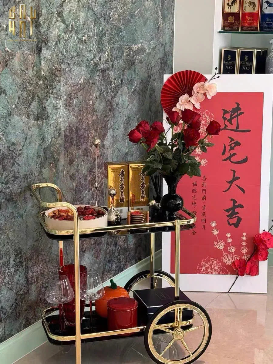 maison-couture-xe-day-quay-bar-bar-cart-hemingway-trolley-black-mirror-54x87x85-bar-cart-cau-hai-home-decor-12 - CẬU HAI HOME DECOR