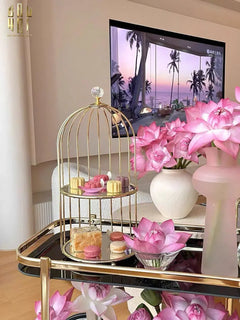 maison-couture-xe-day-quay-bar-bar-cart-hemingway-trolley-black-mirror-54x87x85-bar-cart-cau-hai-home-decor-14 - CẬU HAI HOME DECOR