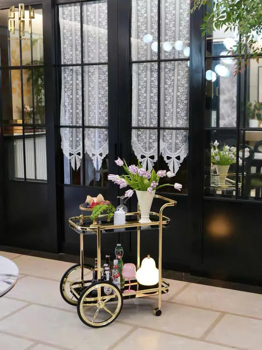 maison-couture-xe-day-quay-bar-bar-cart-hemingway-trolley-black-mirror-54x87x85-bar-cart-cau-hai-home-decor-16 - CẬU HAI HOME DECOR