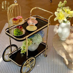 maison-couture-xe-day-quay-bar-bar-cart-hemingway-trolley-black-mirror-54x87x85-bar-cart-cau-hai-home-decor-17 - CẬU HAI HOME DECOR