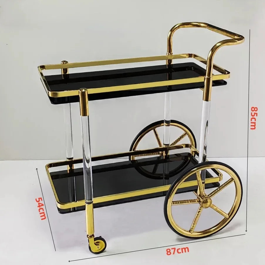 maison-couture-xe-day-quay-bar-bar-cart-hemingway-trolley-black-mirror-54x87x85-bar-cart-cau-hai-home-decor-23 - CẬU HAI HOME DECOR