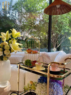 maison-couture-xe-day-quay-bar-bar-cart-hemingway-trolley-black-mirror-54x87x85-bar-cart-cau-hai-home-decor-5 - CẬU HAI HOME DECOR