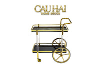 maison-couture-xe-day-quay-bar-bar-cart-hemingway-trolley-black-mirror-54x87x85-bar-cart-cau-hai-home-decor - CẬU HAI HOME DECOR