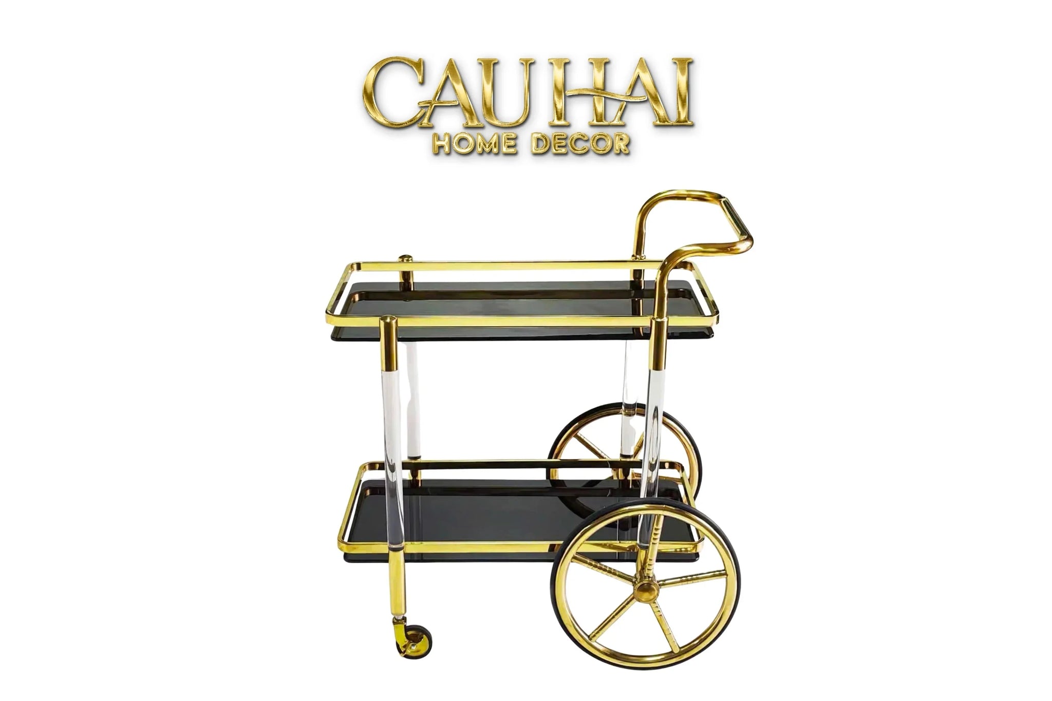 maison-couture-xe-day-quay-bar-bar-cart-hemingway-trolley-black-mirror-54x87x85-bar-cart-cau-hai-home-decor - CẬU HAI HOME DECOR