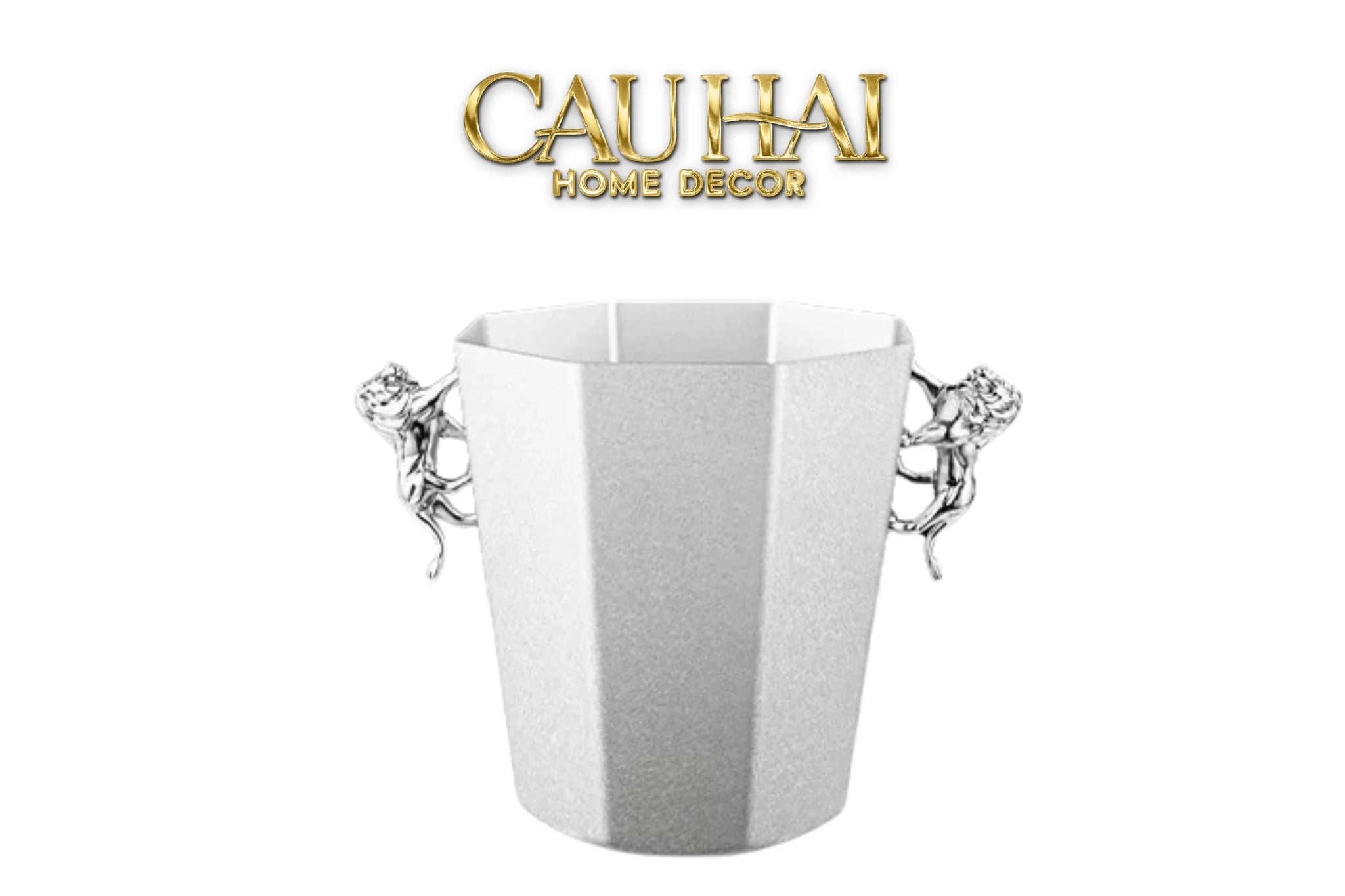 maison-couture-xo-da-su-tu-bang-dong-brasson-lion-sauvage-ice-bucket-14x18_5x21-4_5l-cau-hai-home-decor-13 - CẬU HAI HOME DECOR