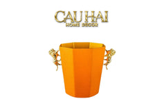 maison-couture-xo-da-su-tu-bang-dong-brasson-lion-sauvage-ice-bucket-14x18_5x21-4_5l-cau-hai-home-decor-14 - CẬU HAI HOME DECOR