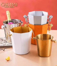 maison-couture-xo-da-su-tu-bang-dong-brasson-lion-sauvage-ice-bucket-14x18_5x21-4_5l-cau-hai-home-decor-16 - CẬU HAI HOME DECOR