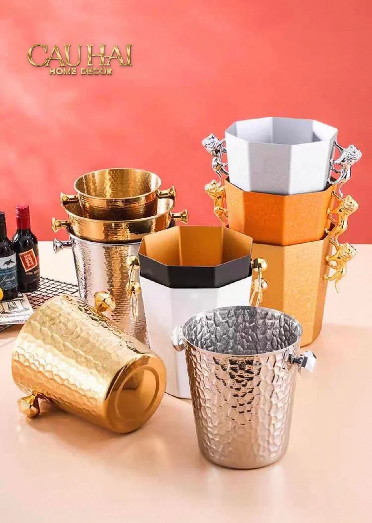 maison-couture-xo-da-su-tu-bang-dong-brasson-lion-sauvage-ice-bucket-14x18_5x21-4_5l-cau-hai-home-decor-3 - CẬU HAI HOME DECOR