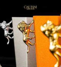 maison-couture-xo-da-su-tu-bang-dong-brasson-lion-sauvage-ice-bucket-14x18_5x21-4_5l-cau-hai-home-decor-8 - CẬU HAI HOME DECOR