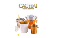 maison-couture-xo-da-su-tu-bang-dong-brasson-lion-sauvage-ice-bucket-14x18_5x21-4_5l-cau-hai-home-decor - CẬU HAI HOME DECOR