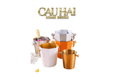 maison-couture-xo-da-su-tu-bang-dong-brasson-lion-sauvage-ice-bucket-14x18_5x21-4_5l-cau-hai-home-decor - CẬU HAI HOME DECOR