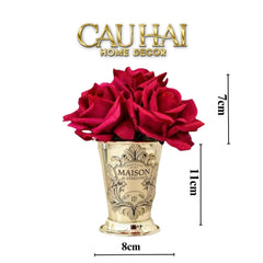 maison-du-rose-lo-hoa-hong-chalice-elegance-home-fragrance-h15-binh-hoa-cau-hai-home-decor-10 - CẬU HAI HOME DECOR