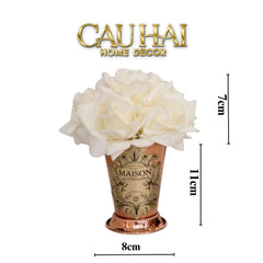 maison-du-rose-lo-hoa-hong-chalice-elegance-home-fragrance-h15-binh-hoa-cau-hai-home-decor-11 - CẬU HAI HOME DECOR