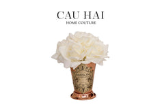 maison-du-rose-lo-hoa-hong-chalice-elegance-home-fragrance-h15-binh-hoa-cau-hai-home-decor-5 - CẬU HAI HOME DECOR